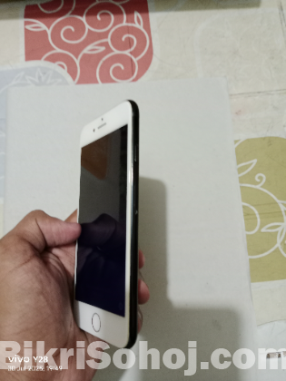 Iphone 7